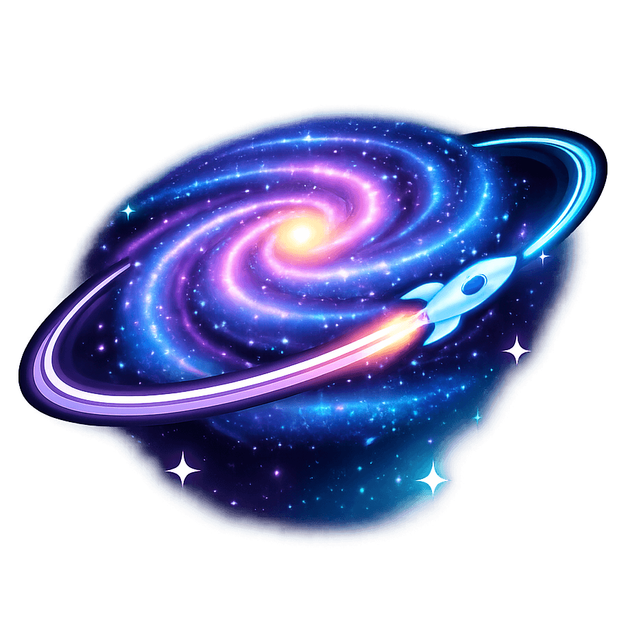 Space Memoria
