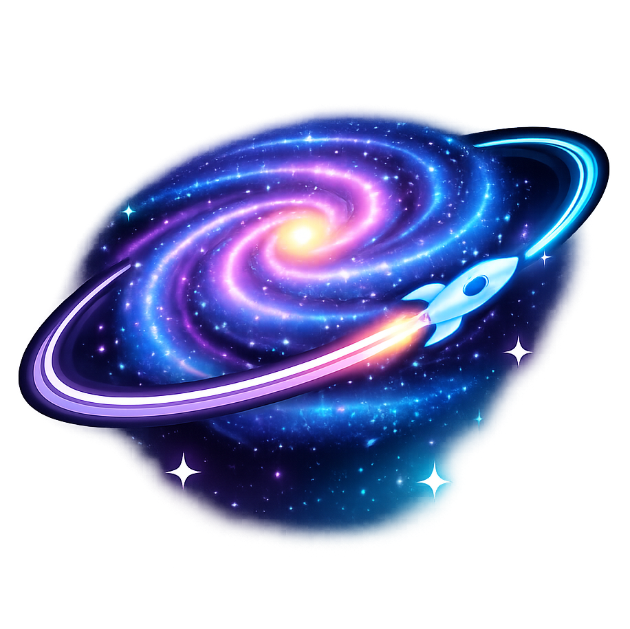 Space Memoria